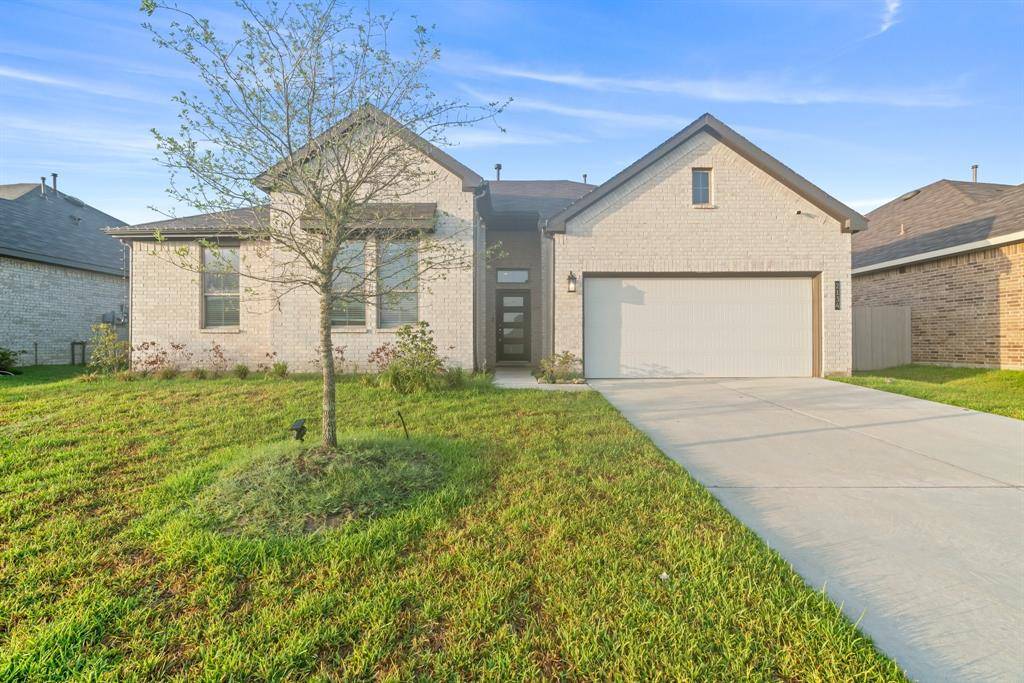 Rosenberg, TX 77469,2134 Bluegrass LN