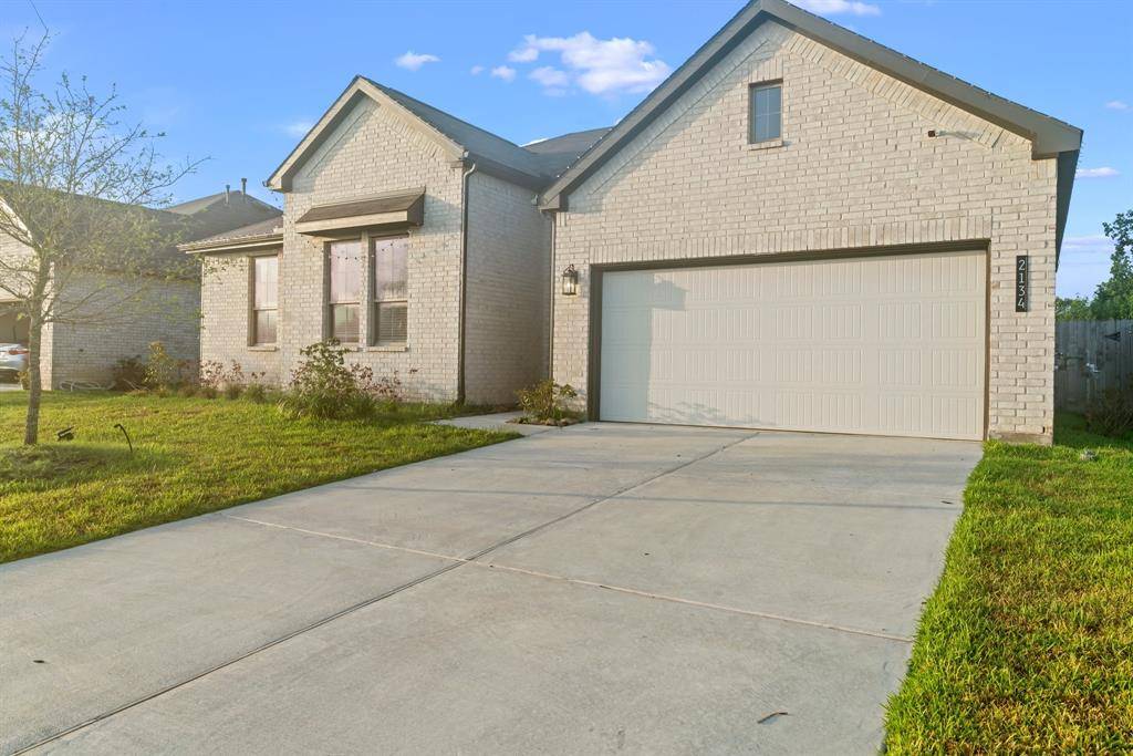 Rosenberg, TX 77469,2134 Bluegrass LN