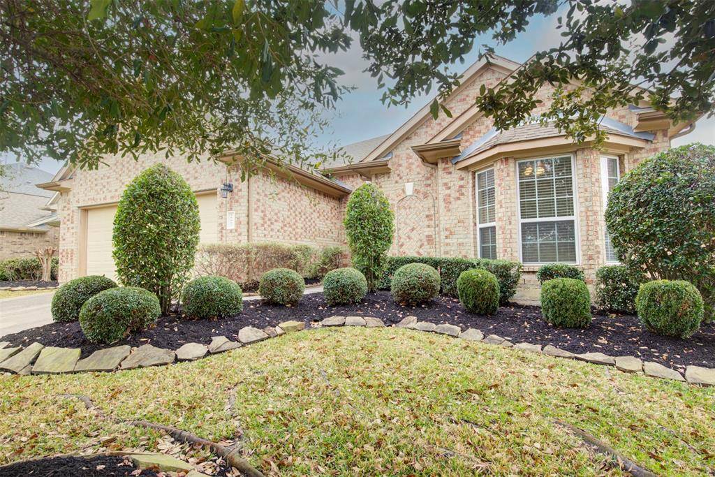 Spring, TX 77379,20002 Queens Oak CT