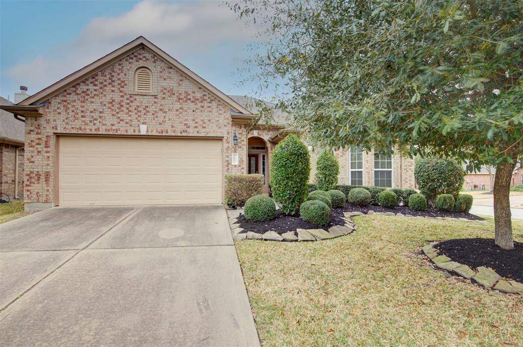 Spring, TX 77379,20002 Queens Oak CT