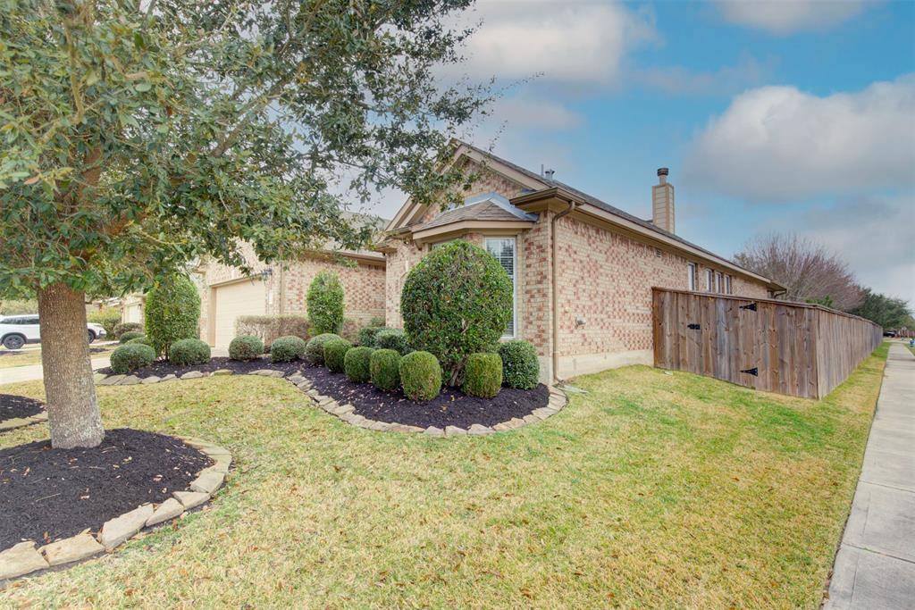 Spring, TX 77379,20002 Queens Oak CT