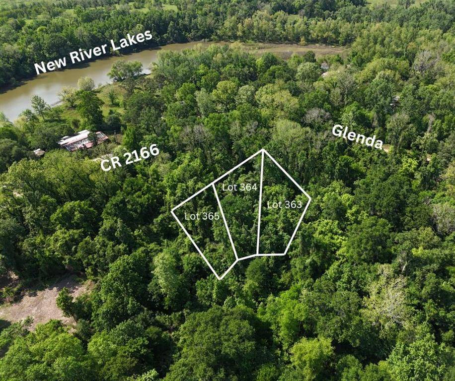 Cleveland, TX 77327,TBD Arlene LN