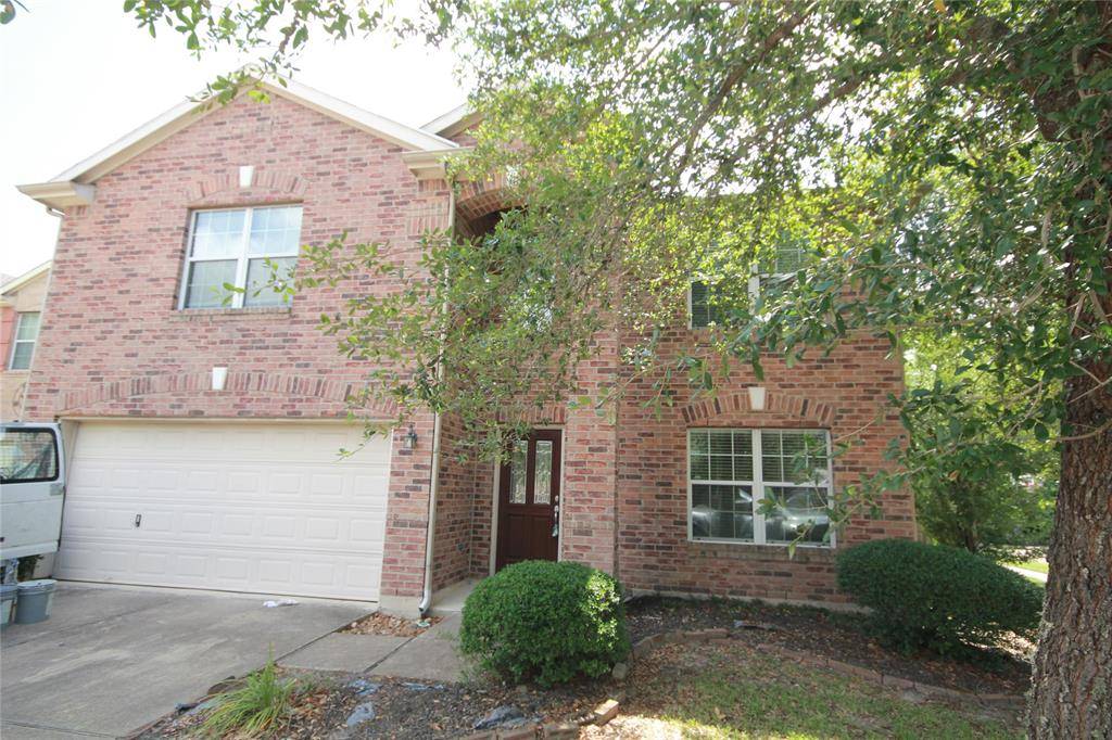 Cypress, TX 77429,16218 Bresslyn