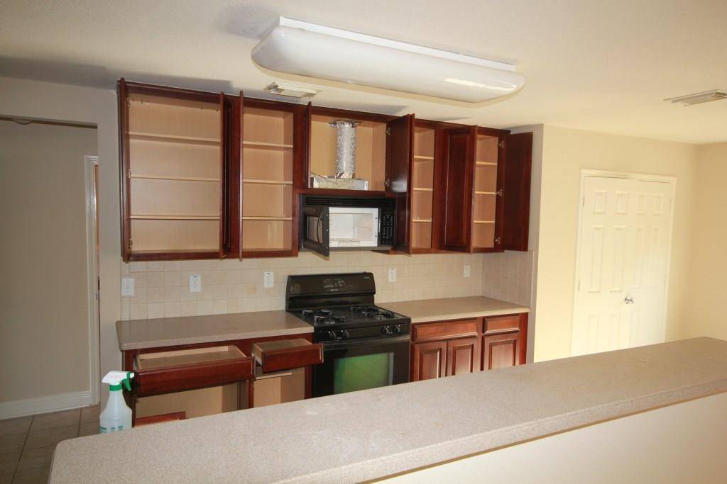 Cypress, TX 77429,16218 Bresslyn