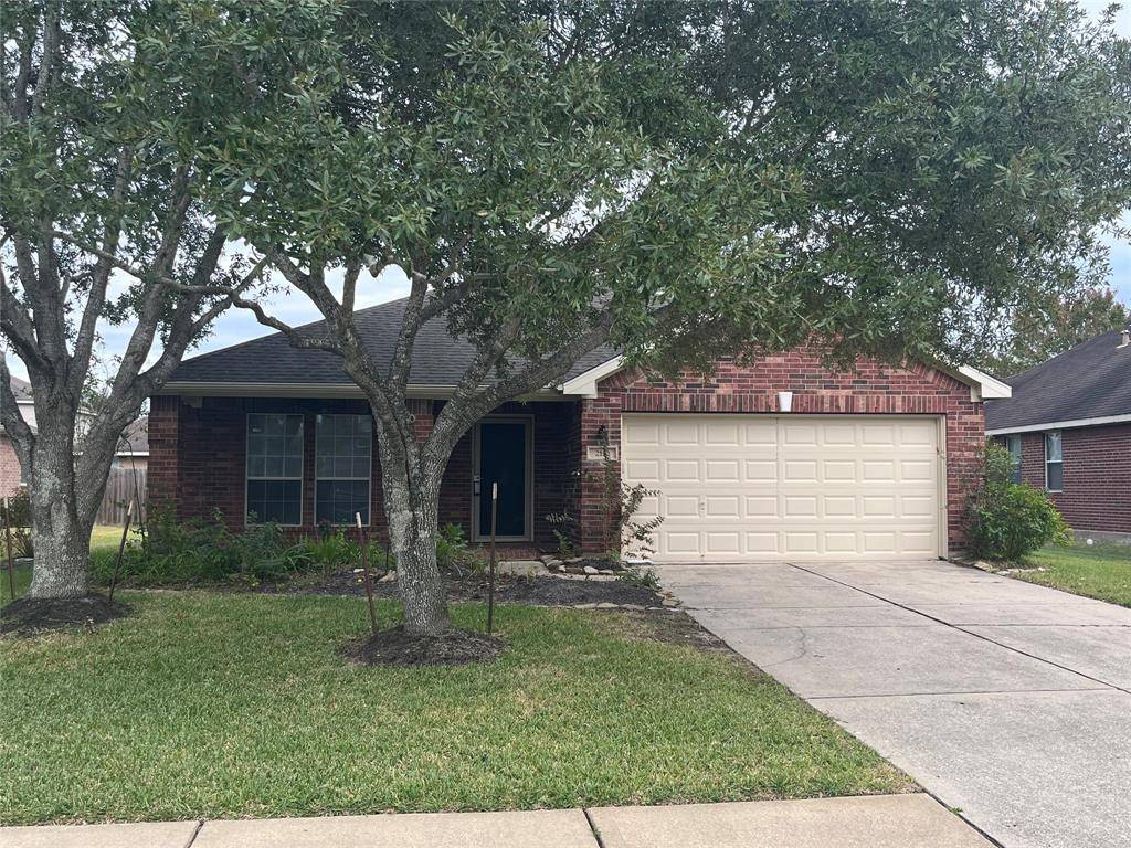 League City, TX 77573,2110 Goldfinch LN