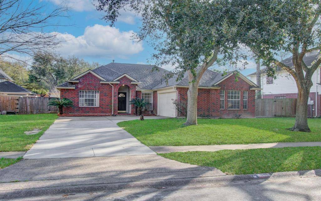 League City, TX 77573,1248 Coleman Boylan DR