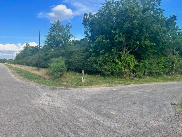 Brookshire, TX 77423,0 Mikeska Rd/N Franklin RD