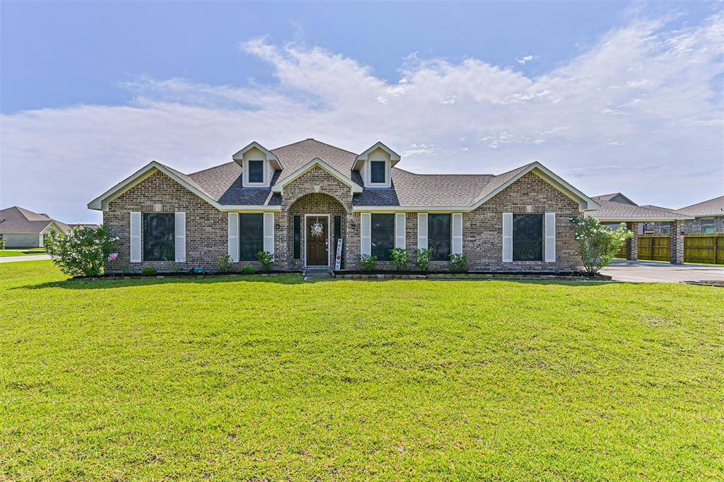 Dickinson, TX 77539,3301 Bastian RD