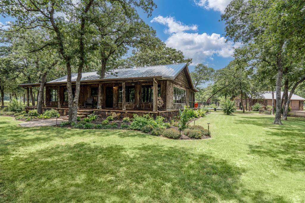 Bastrop, TX 78602,1672 Sayers RD