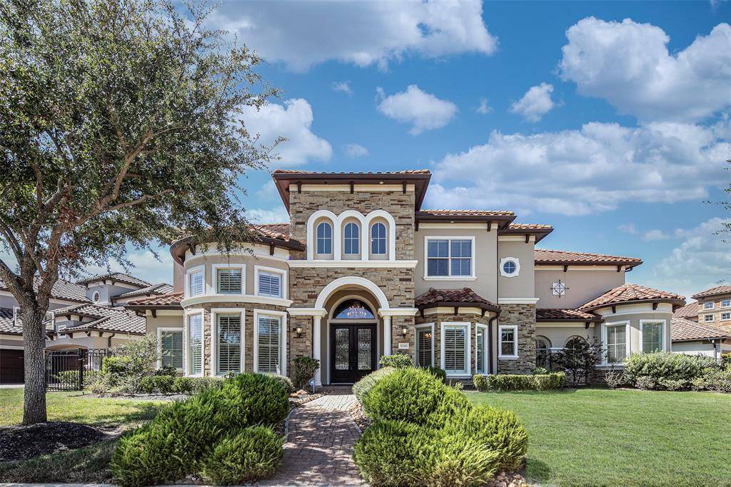 Sugar Land, TX 77479,5046 Water View BND