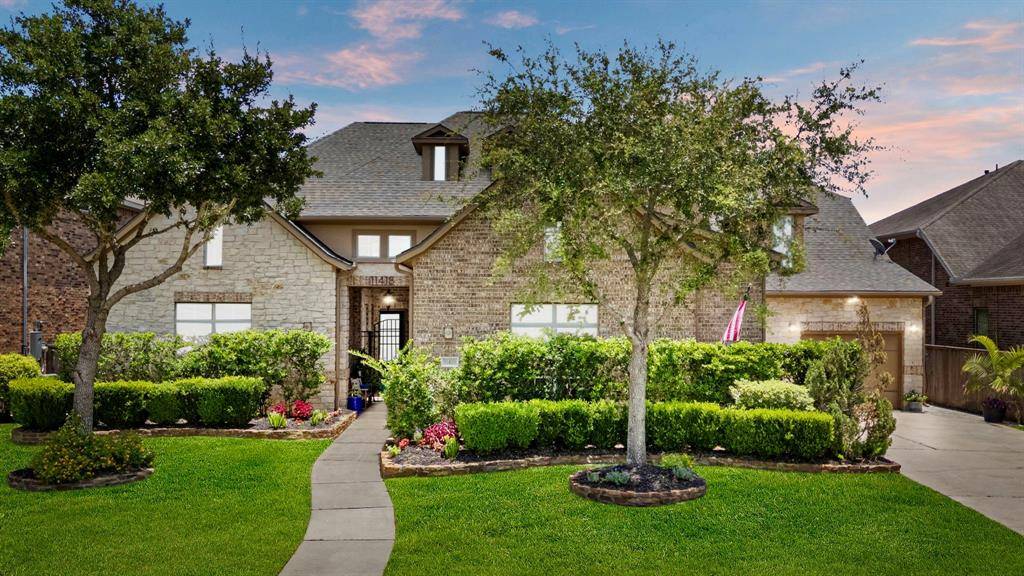 Richmond, TX 77406,11418 Lazarro LN