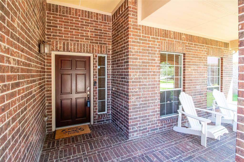 Richmond, TX 77407,7415 Boerne Creek DR