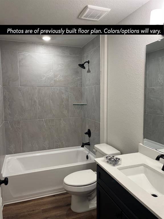 Dayton, TX 77535,4304 Road 66128
