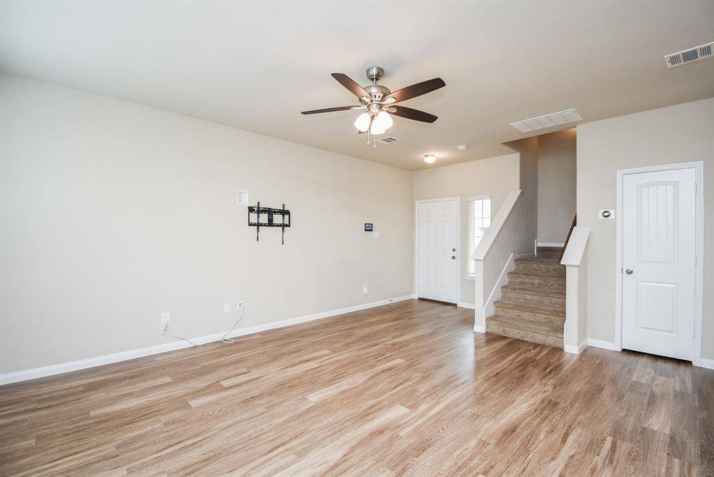 Katy, TX 77449,5723 Manning Creek TRL