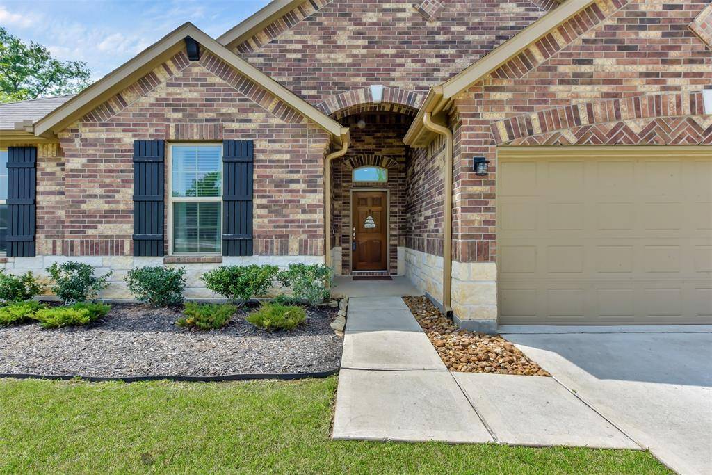 Conroe, TX 77303,9243 White Tail DR