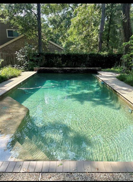 The Woodlands, TX 77380,2824 S Logrun CIR