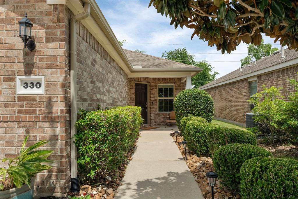 Richmond, TX 77469,330 Ranch House LN