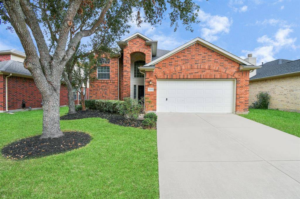 Pearland, TX 77584,12915 Meadow Springs DR