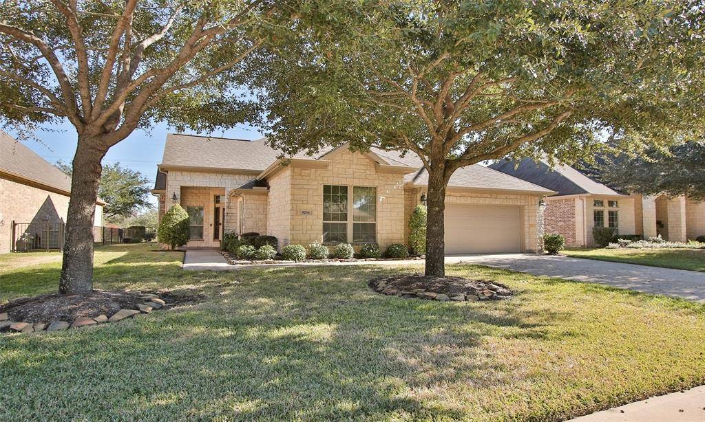 Cypress, TX 77433,9234 E Canyon Lake Springs