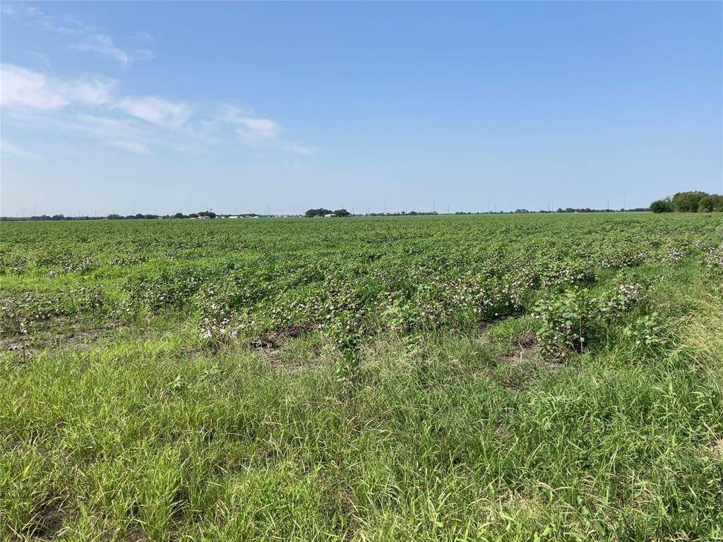 East Bernard, TX 77435,TBD Hwy 60 HWY