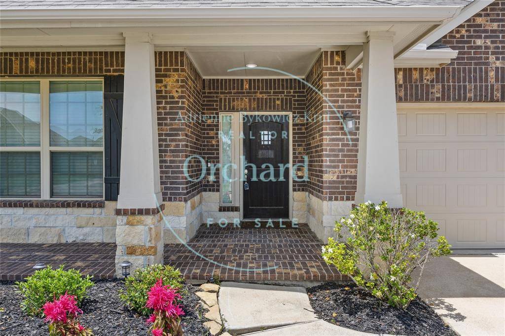 Katy, TX 77493,23414 Bracino Lake DR