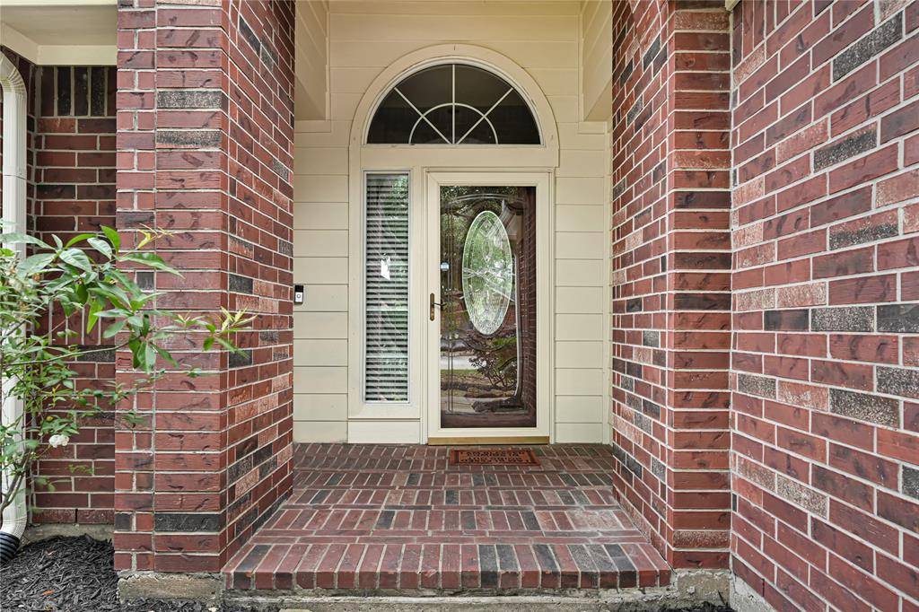 Pasadena, TX 77504,1815 Gillingham WAY