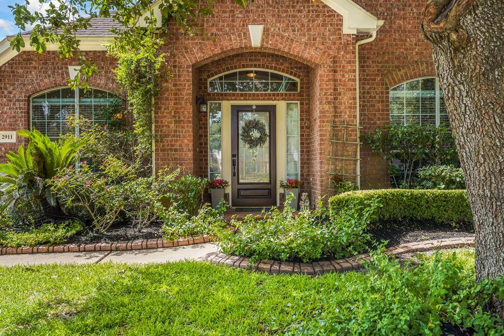 Missouri City, TX 77459,2911 Valley Stone CT