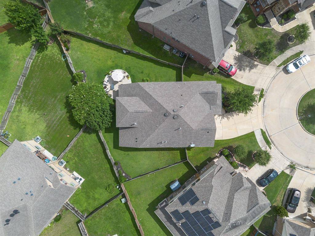 Richmond, TX 77406,23403 San Ricci CT