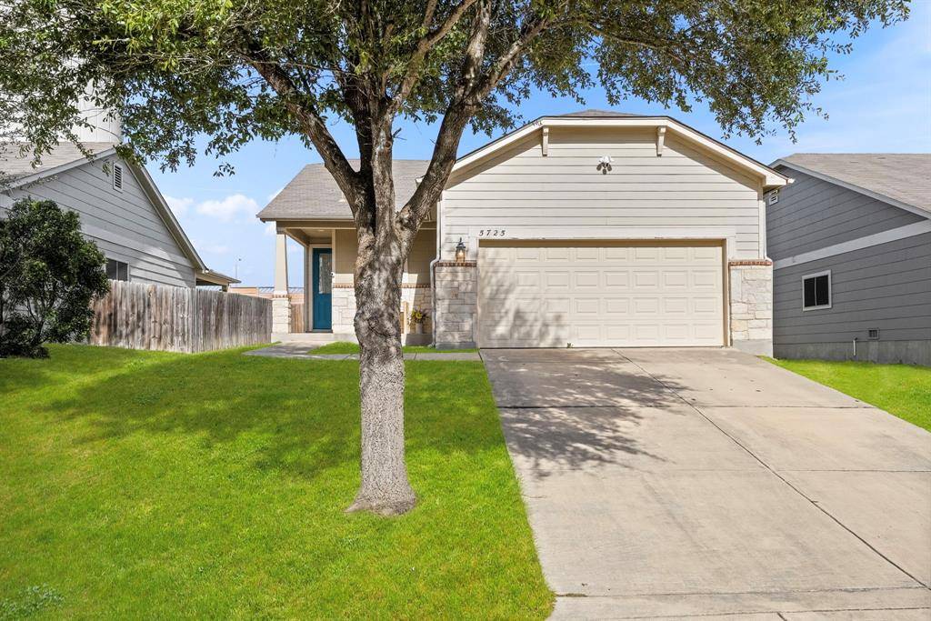 Schertz, TX 78108,5725 Maxfli DR