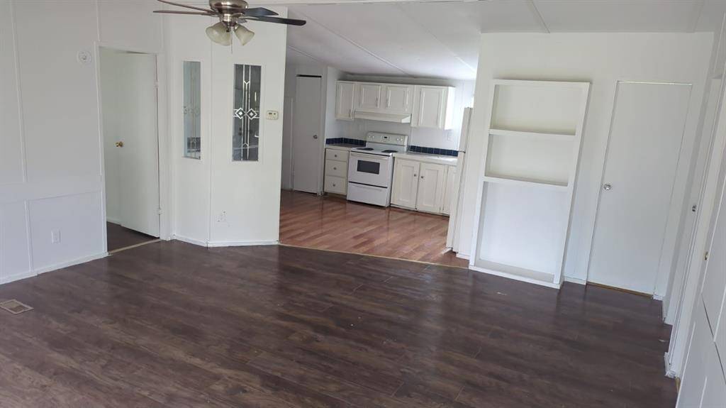 Trinity, TX 75862,115 Ava LN