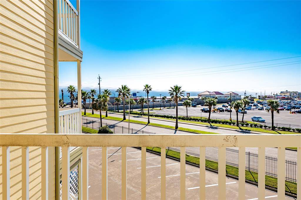 Galveston, TX 77551,6300 Seawall BLVD #9224