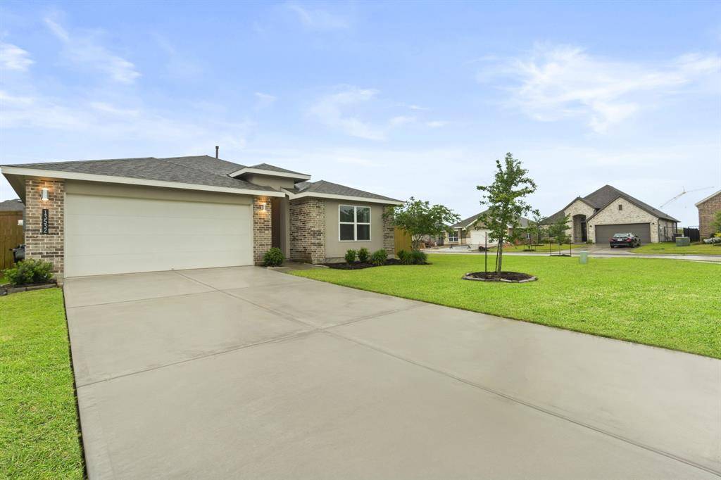 Texas City, TX 77568,13532 Bonita Island WAY