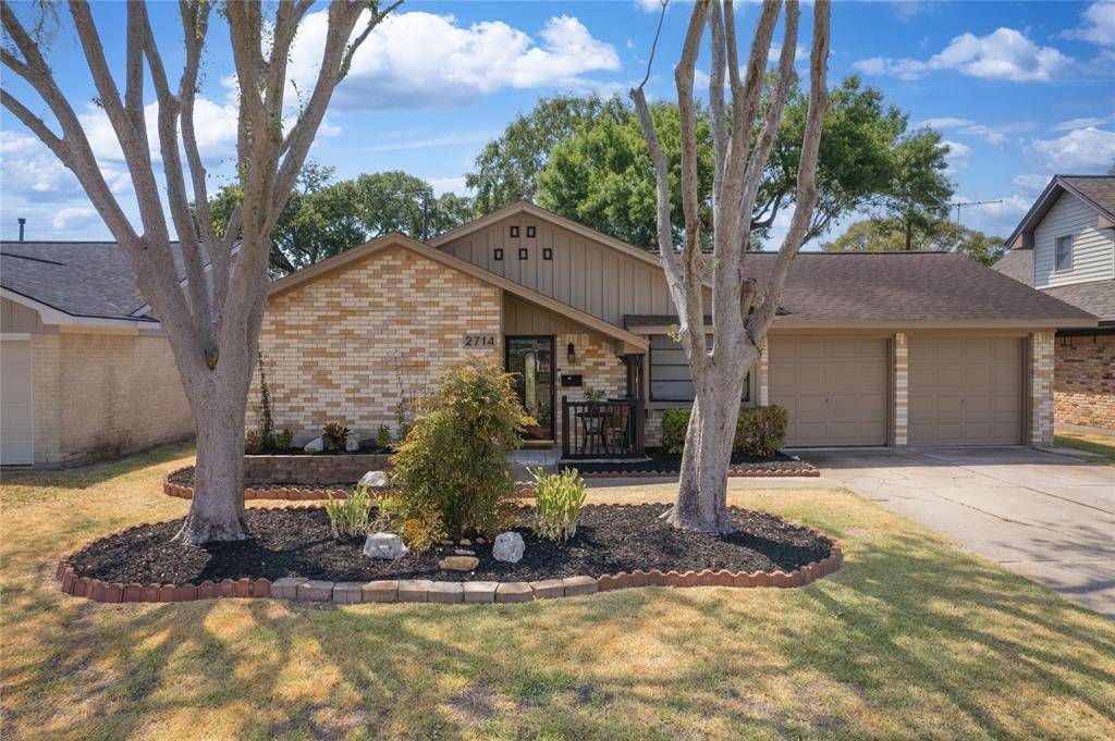 Pasadena, TX 77502,2714 Huckleberry LN