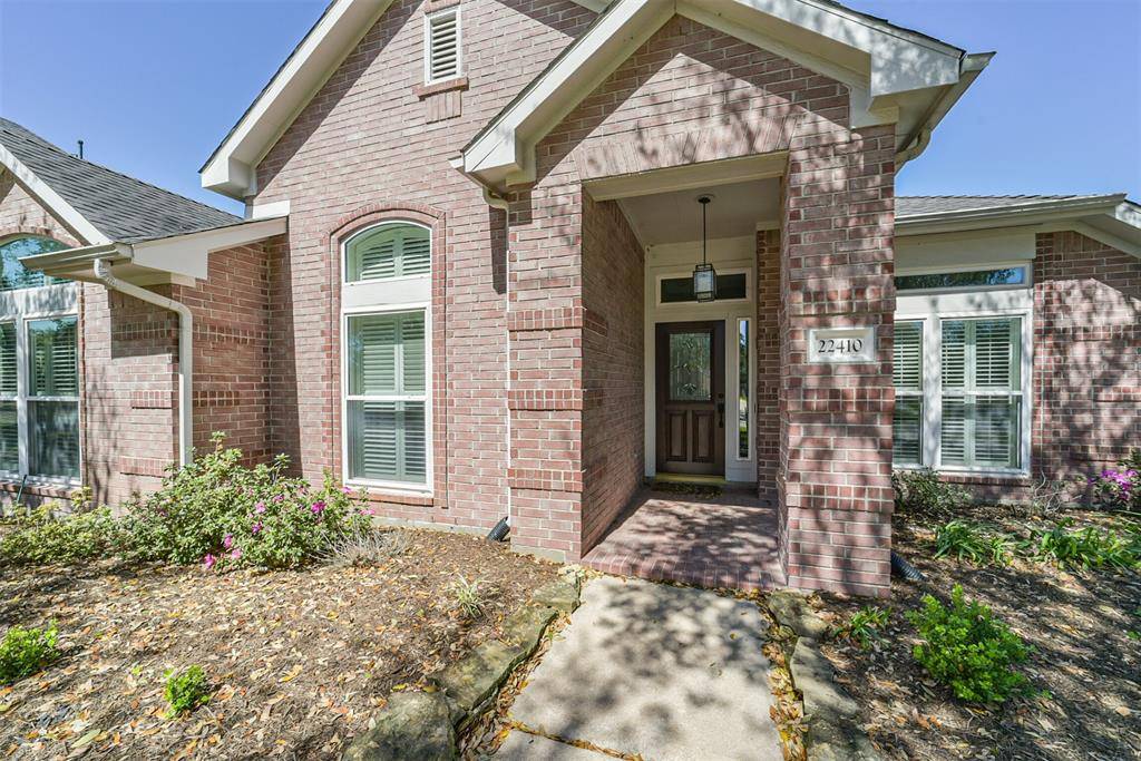 Katy, TX 77494,22410 Sierra Lake CT