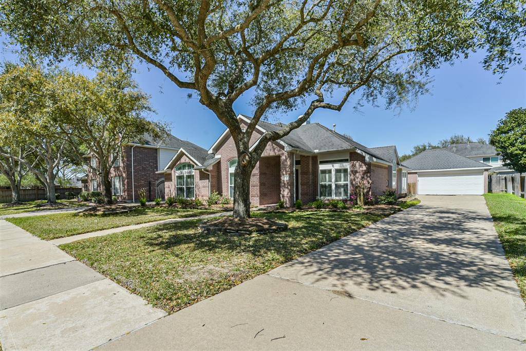 Katy, TX 77494,22410 Sierra Lake CT