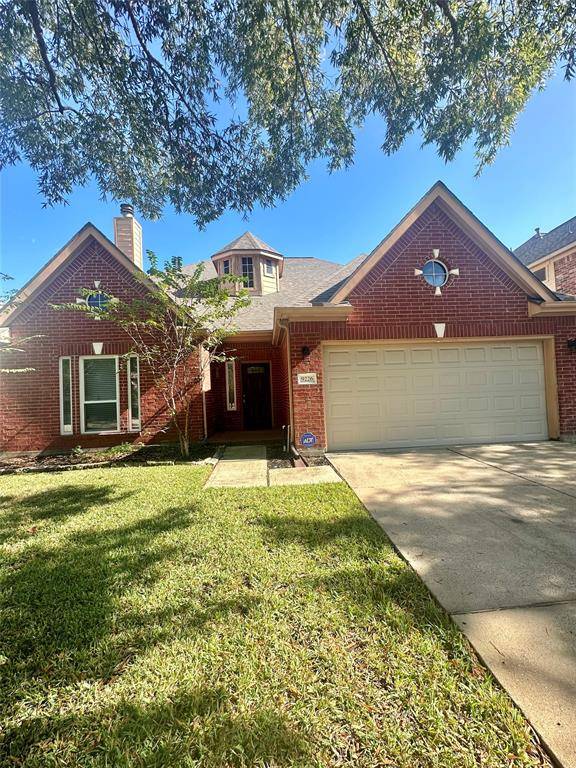 Houston, TX 77095,9226 Angelas Meadow LN