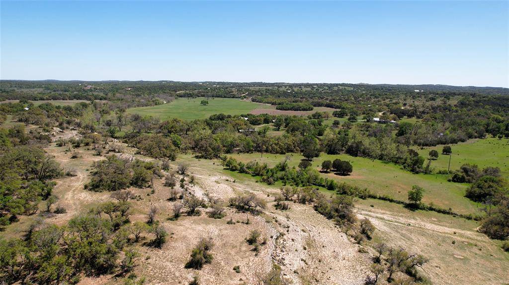 Dripping Springs, TX 78620,TBD Walker Ranch RD