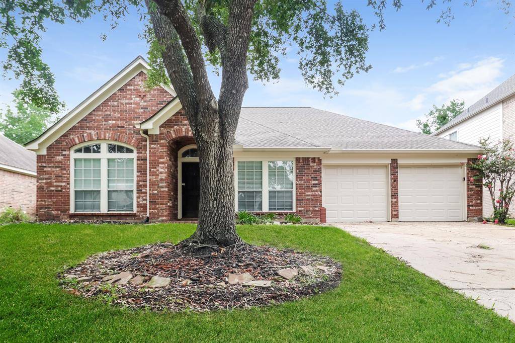 Cypress, TX 77433,20214 Emily Anne CT