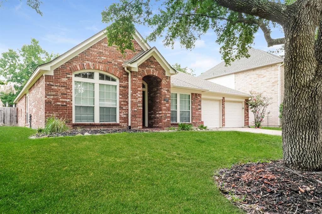 Cypress, TX 77433,20214 Emily Anne CT