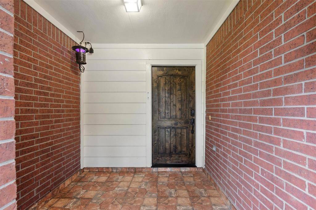 Humble, TX 77346,4127 Great Forest CT