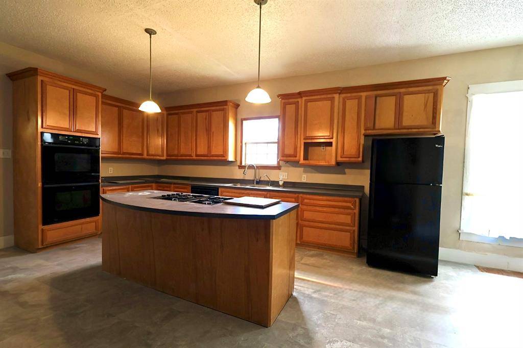 Beasley, TX 77417,1811 Beasley West End RD