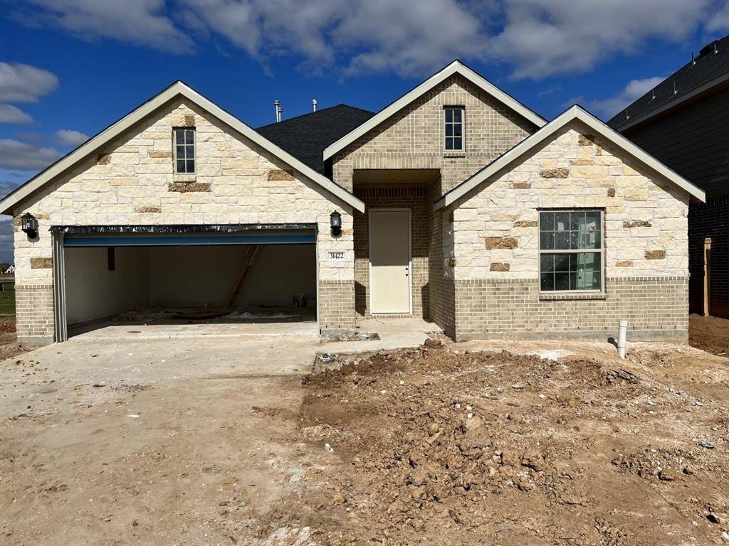 Fulshear, TX 77441,31422 Vineyard Creek DR