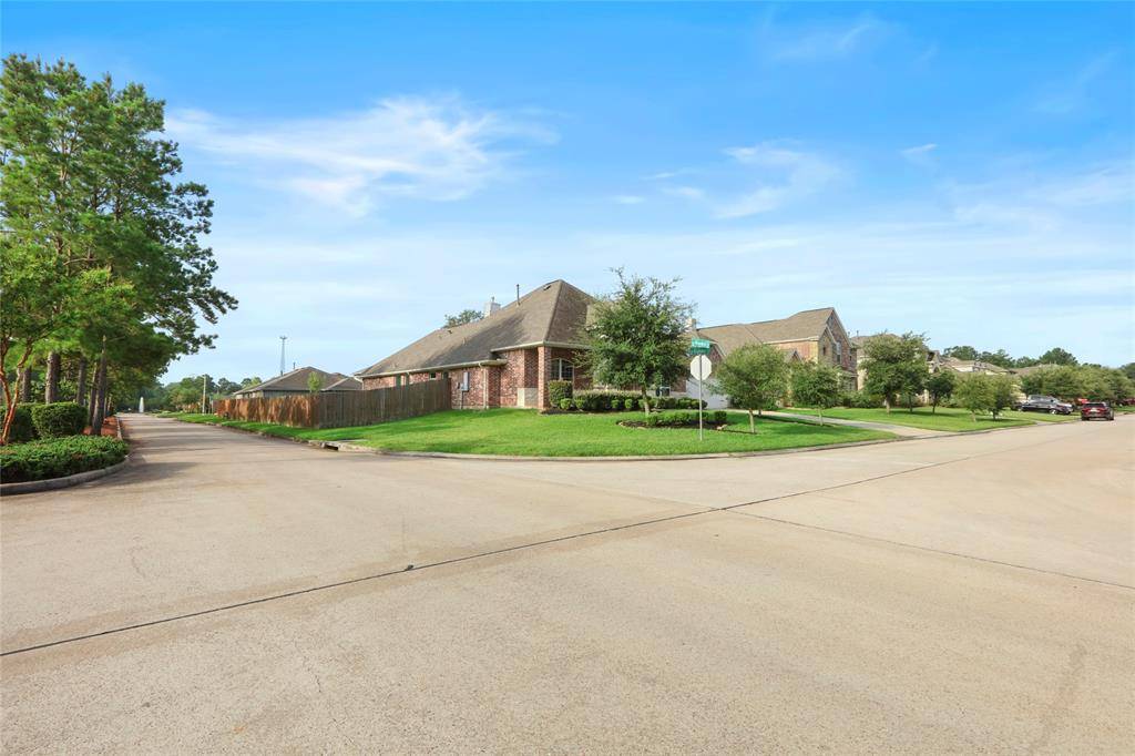 Conroe, TX 77301,3310 Explorer WAY