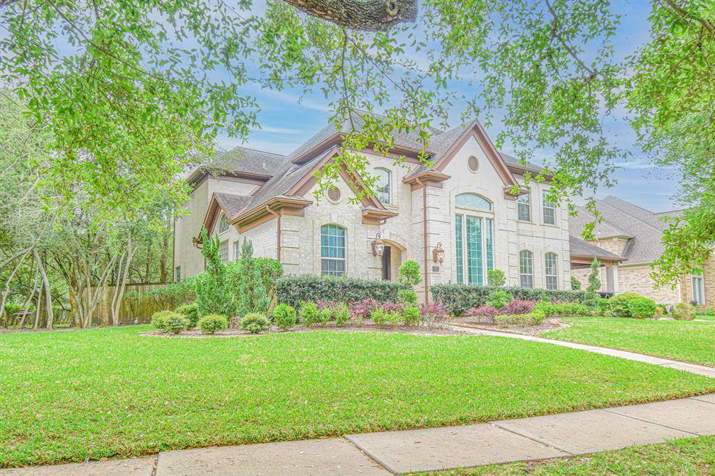 Houston, TX 77059,15422 Bay Green CT