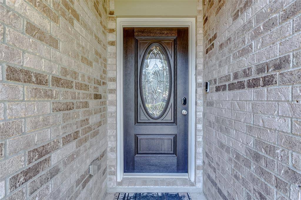 Pearland, TX 77584,13105 Trail Manor DR