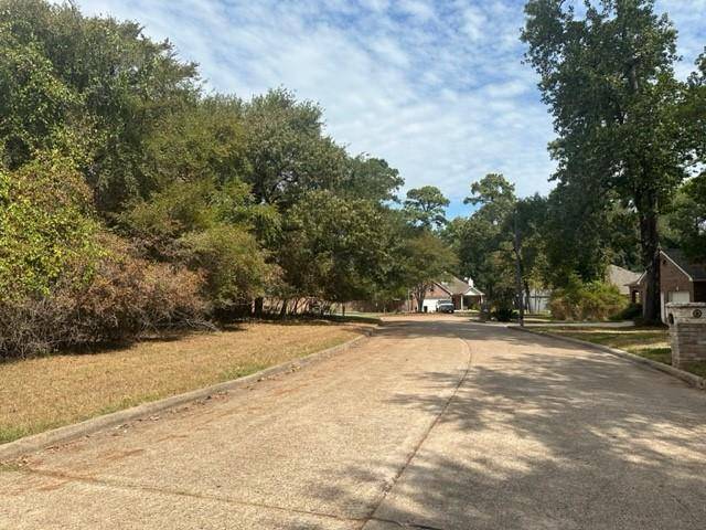 Montgomery, TX 77356,2823 Sunburst LN