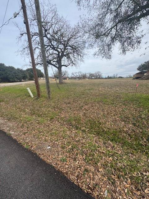 Madisonville, TX 77864,TBD W BULLARD St