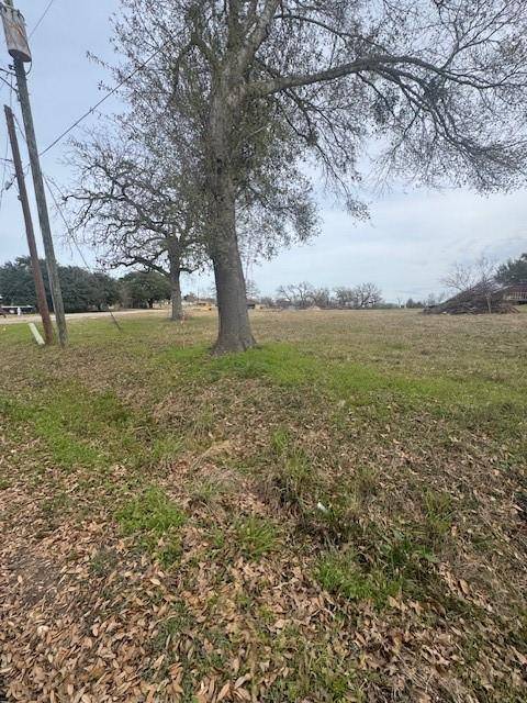 Madisonville, TX 77864,TBD W BULLARD St