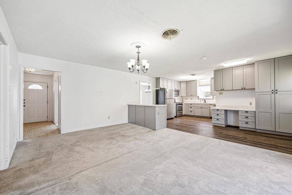 Houston, TX 77035,5730 Cartagena ST
