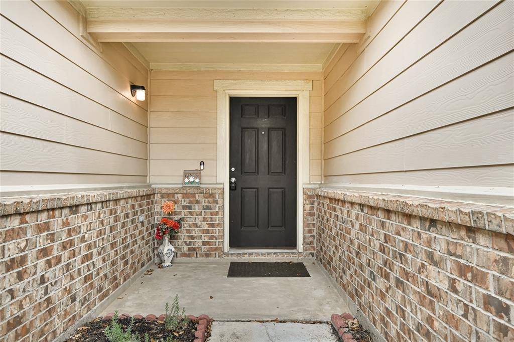 Cypress, TX 77433,19802 Redwood Manor LN